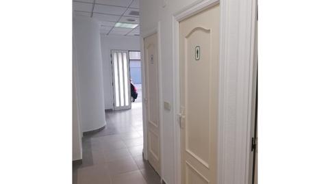 Photo 3 of Office to rent in Algorfa, Alicante
