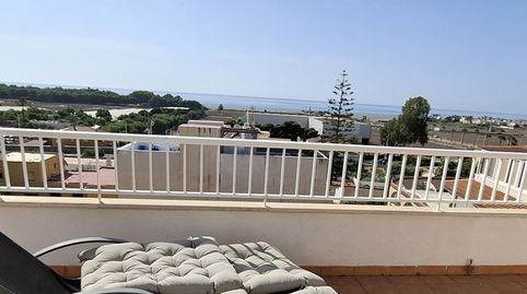 Foto 2 de Casa o xalet en venda a Palomares, Cuevas del Almanzora