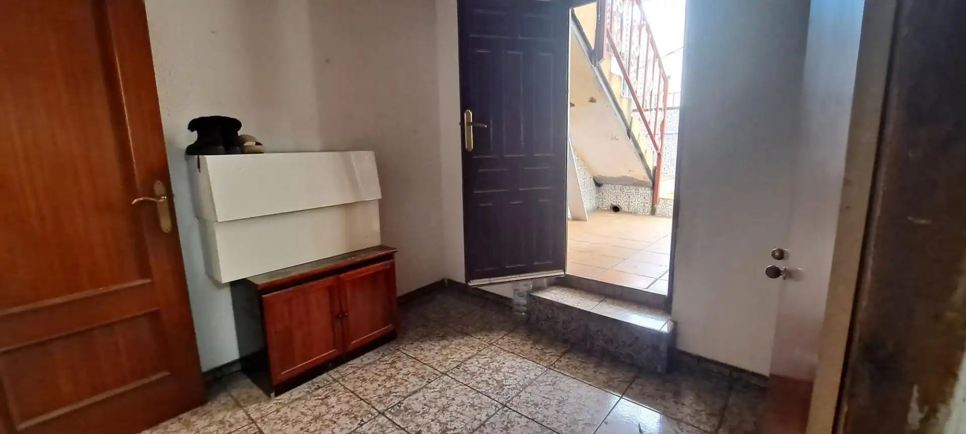 Casa o xalet en venda a Torre-romeu