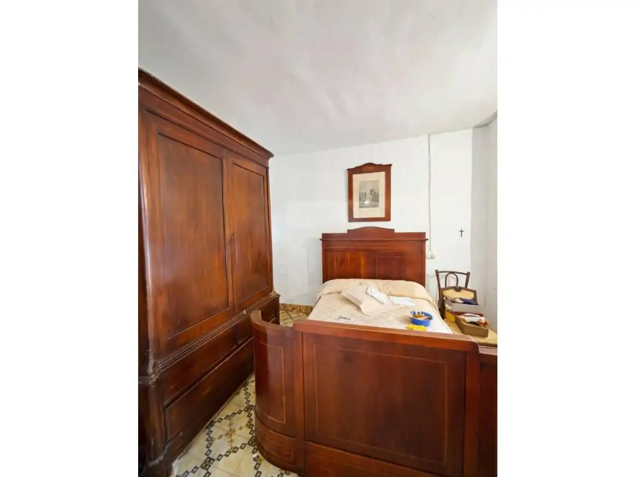 House for sale in San Bartolomé de la Torre, imagen 10