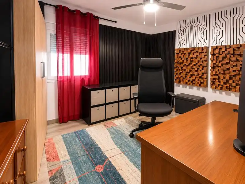 Wohnung zum Verkauf in Estepona Pueblo, imagen 11
