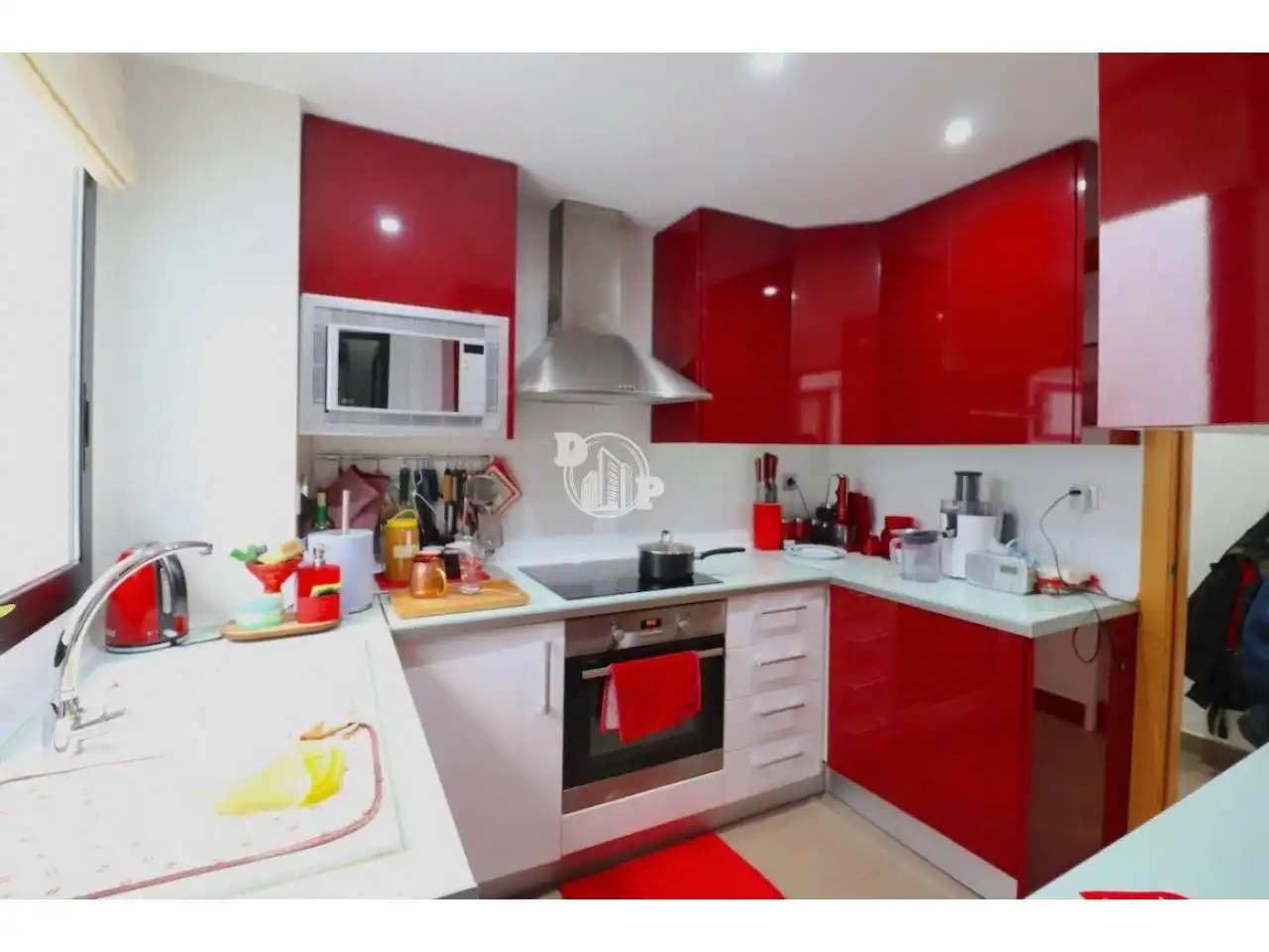 Piso en venta en Calle Alcalá, imagen 7