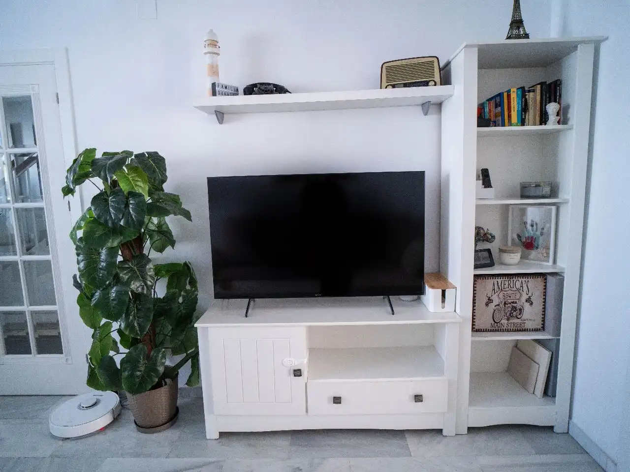 Wohnung zum Verkauf in Río Guadalquivir 11, imagen 53