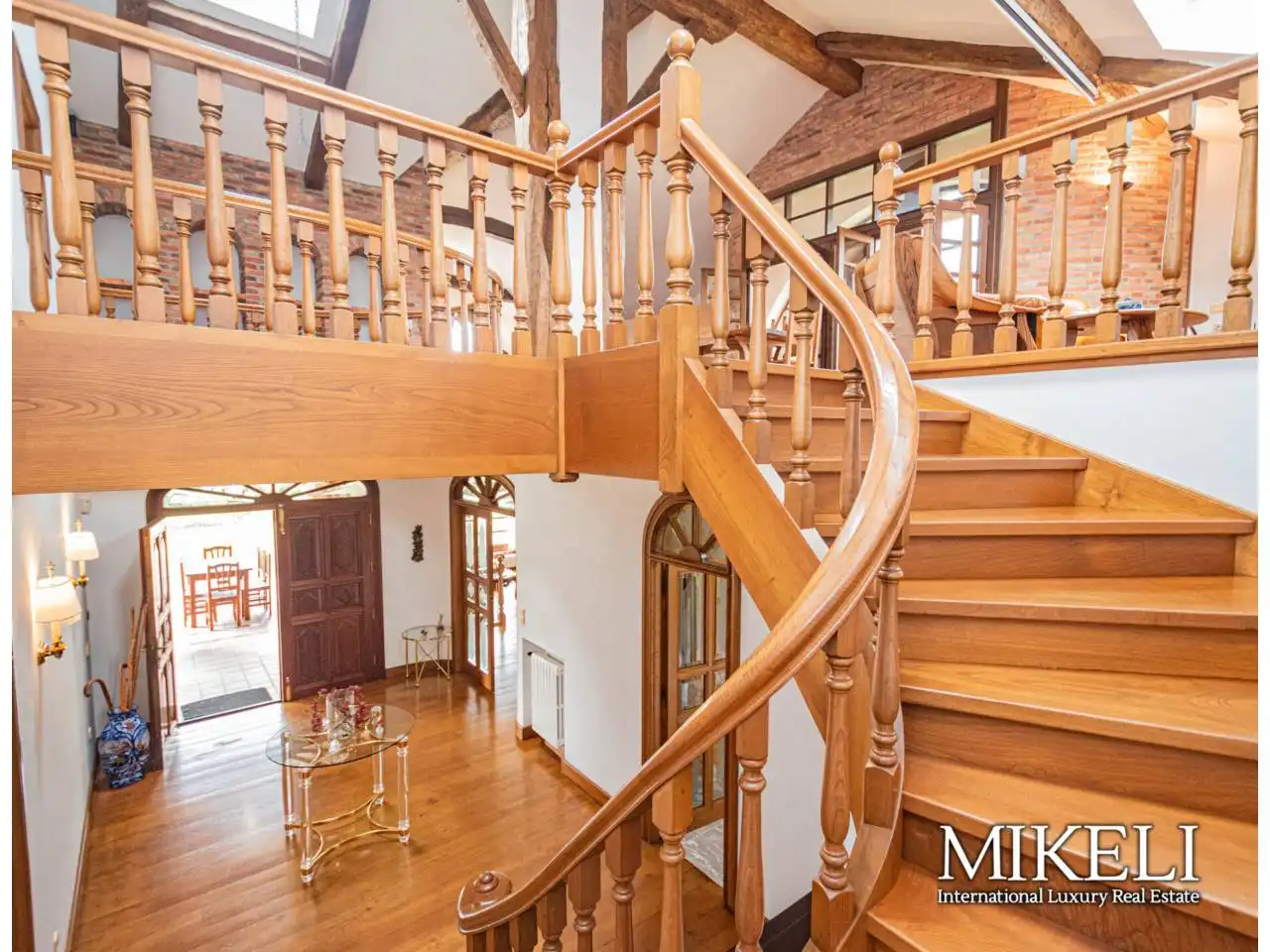 Casa o chalet en venta en Santillana del Mar con Calefacción, Jardín privado y Parquet