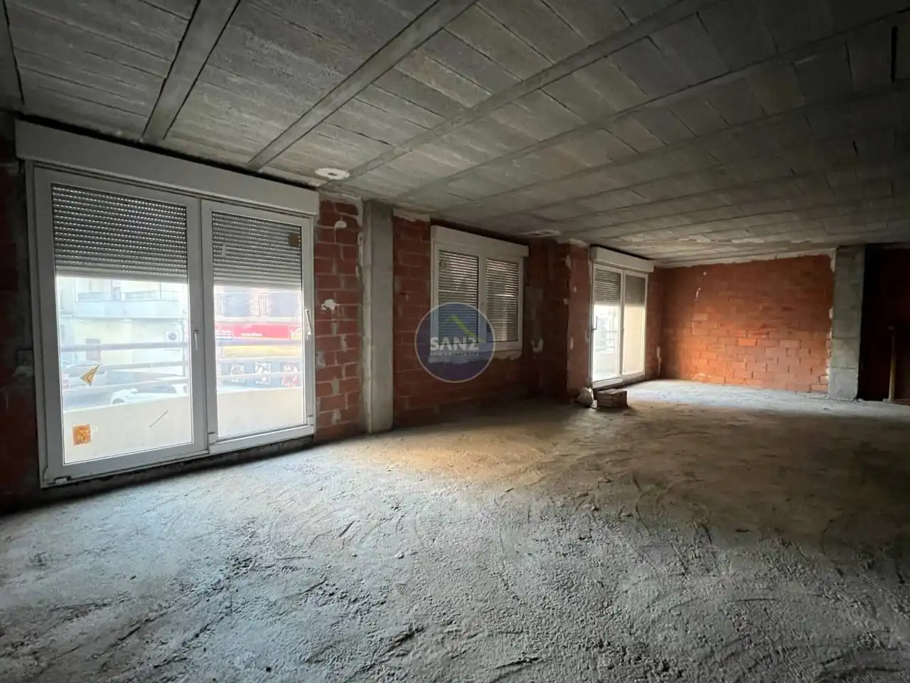 Wohnung mit Terrasse zum Verkauf in Calle Batle, imagen 5