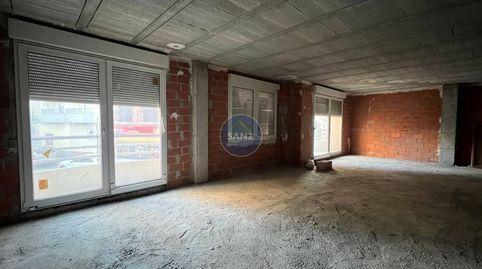 Piso en venta en LOlleria, imagen 5