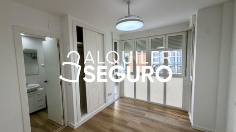 Photo 5 of Flat for rent in Fuenlabrada, Casco Antiguo, Leganés