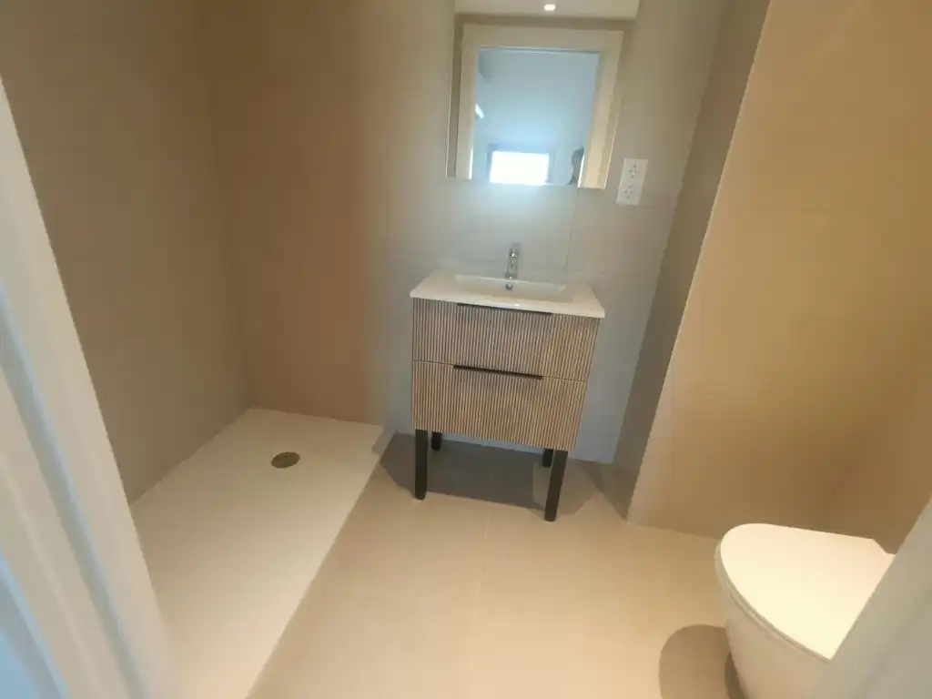 Duplex avec ascenseur à vendre à Can Fatjó - Sant Jordi Park - Plana del Castell, imagen 16