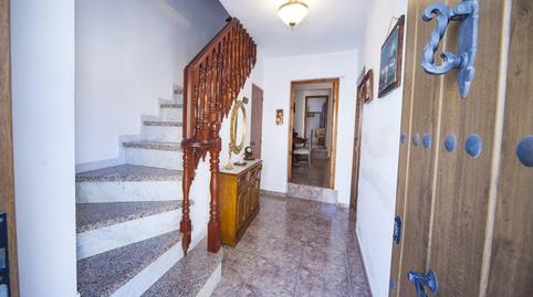 Foto 2 de Finca rústica en venta en Calle Jesus, 10, Campillo de Arenas, Jaén