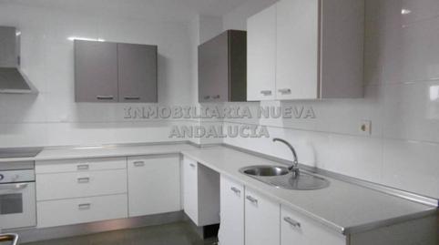 Foto 2 de Pis de lloguer a Nueva Almería - Cortijo Grande - Vega de Acá, Almería