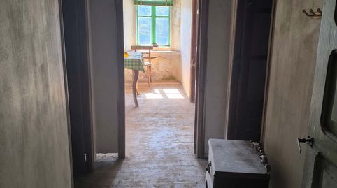 Foto 5 de Casa adosada en venta en Cedeira, A Coruña
