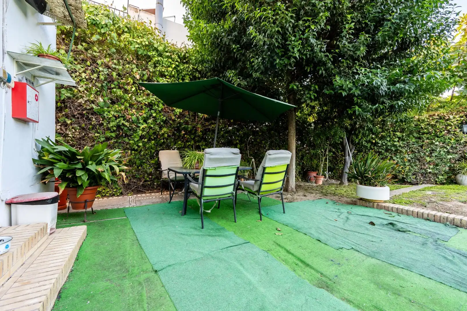 Villa mit Pool zum Verkauf in Urbanizacion ROALCAO, imagen 18