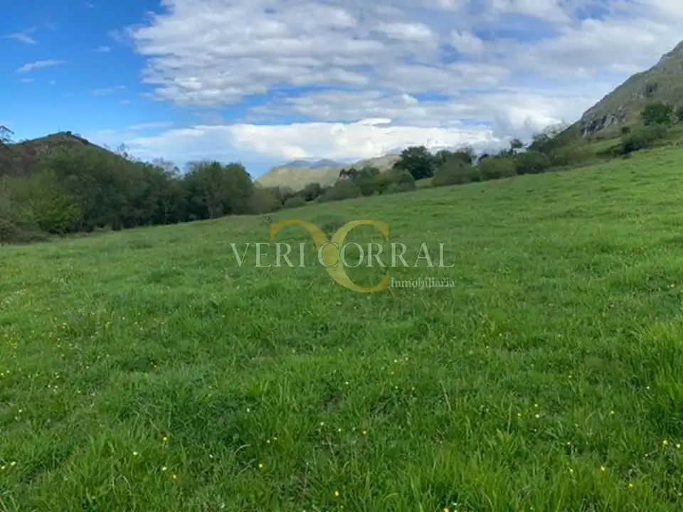 Terreno rustico in vendita a Llamigu, imagen 5