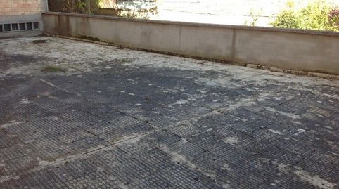 Imagen 4 del anuncio