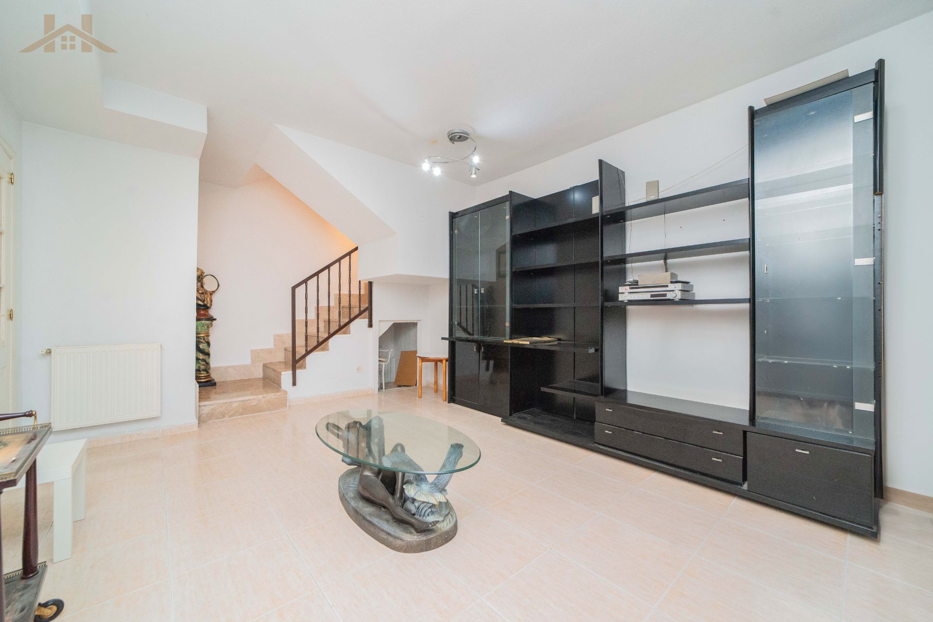 House or chalet for sale in Navalcarnero  with Air Conditioner, Heating and Furnished