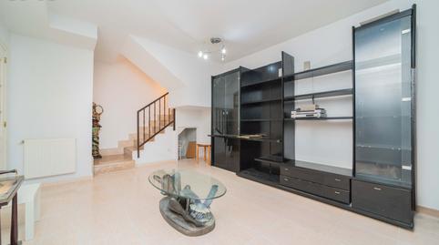 Photo 3 of House or chalet for sale in Calle Mancigordo, 2, Centro, Madrid