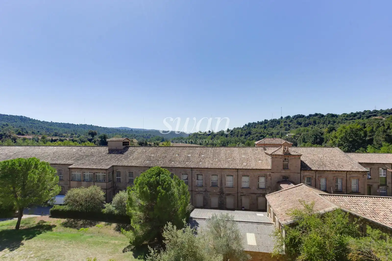 Maisonette zum Verkauf in Baixada a la fàbrica, imagen 20