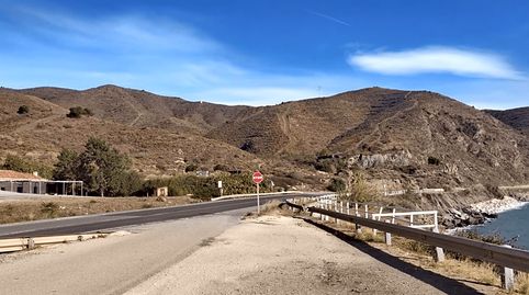 Foto 5 de Residencial en venta en Urbanización Calaceite Holliday, El Peñoncillo, Torrox