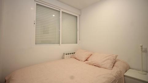 Foto 3 de Apartament de lloguer a Vista Alegre,  Madrid Capital