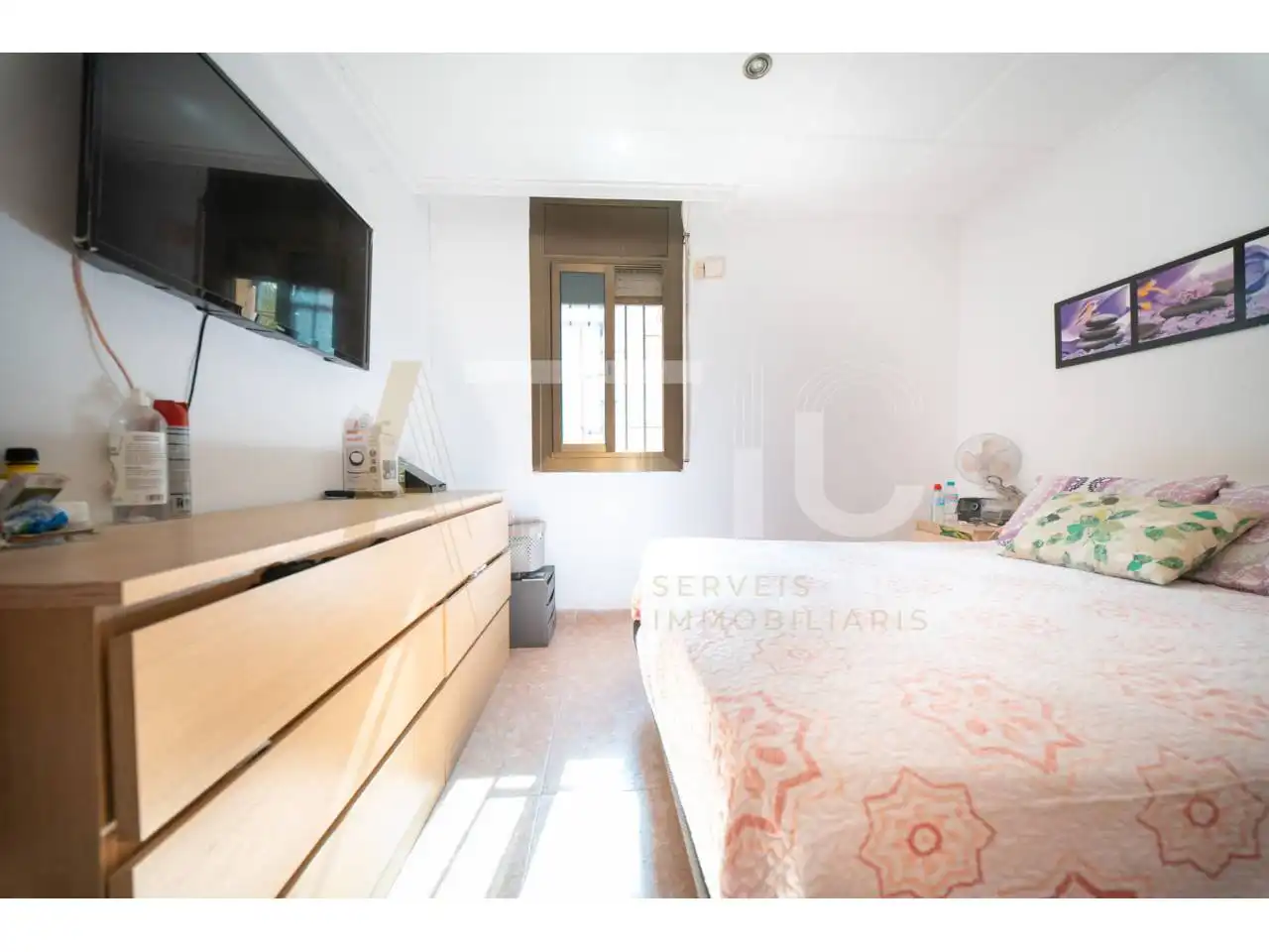 Piso en venta en Calle Montnegre, imagen 28