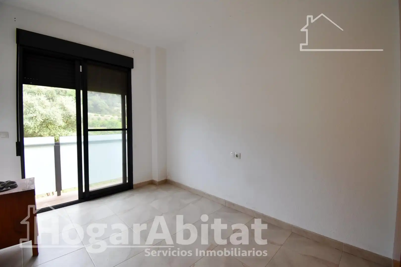 Appartamento con terrazza in vendita a del Camino a Forna, imagen 12