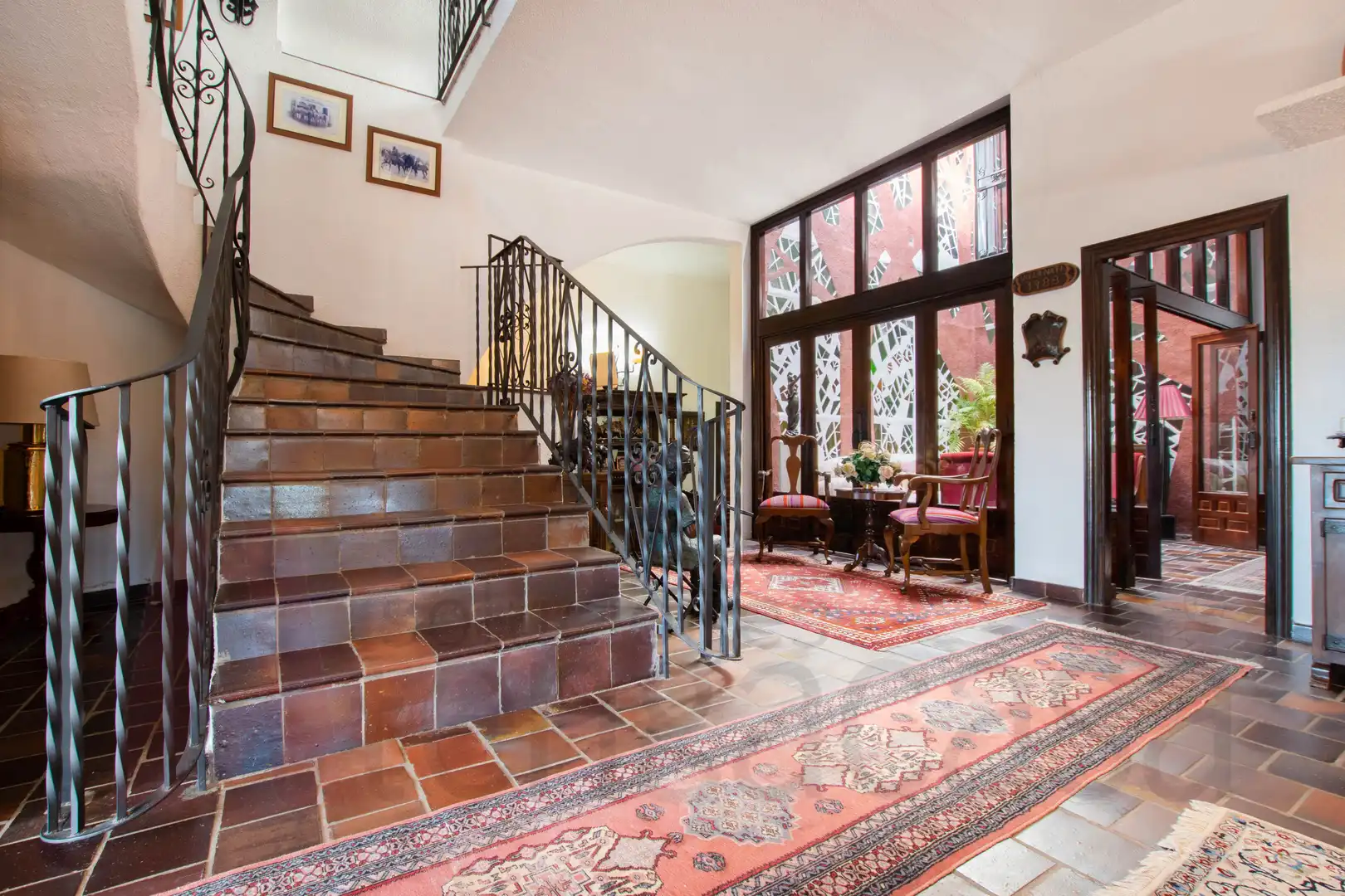 Casa o chalet en venta en Driebes