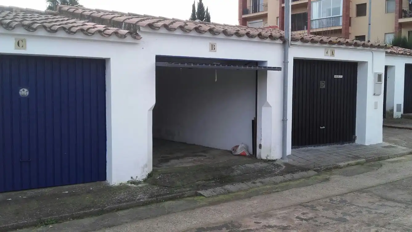 Individual en venta en Carrer Ripoll 4D, imagen 3