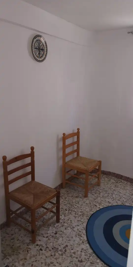 Casa adosada en venta en Sacedón