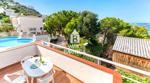 Foto 4 de Pis en venda a Maria Aguilo, 19, Almadrava - Canyelles - Puig-Rom, Roses