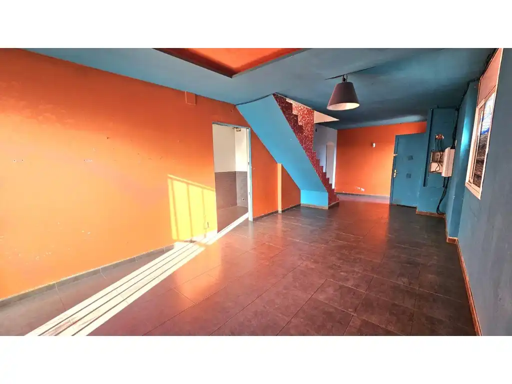 House for sale in Can Massuet del Far, imagen 25