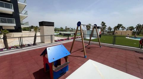 Foto 4 de Piso en venta en Camí de L'atall, 12, Centro, Oropesa del Mar / Orpesa