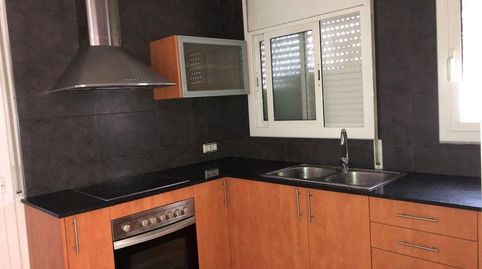Foto 4 de Casa o chalet de alquiler en Sant Salvador de Guardiola, Barcelona
