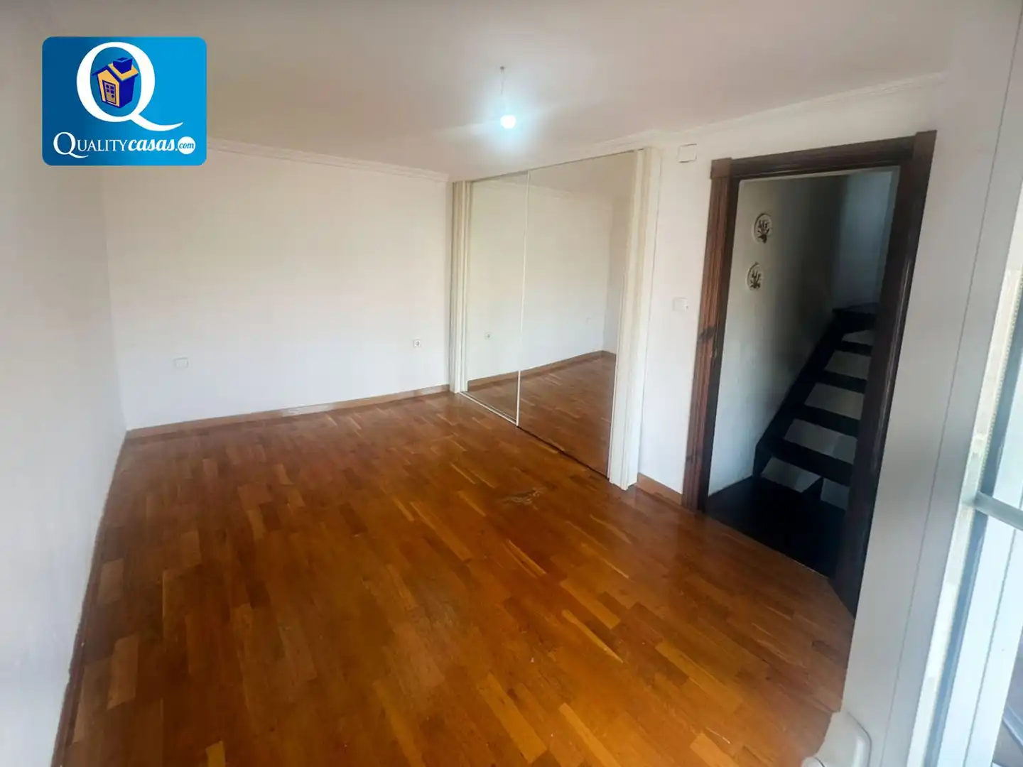 Casa o chalet en venta en Jijona / Xixona con Terraza y Balcón