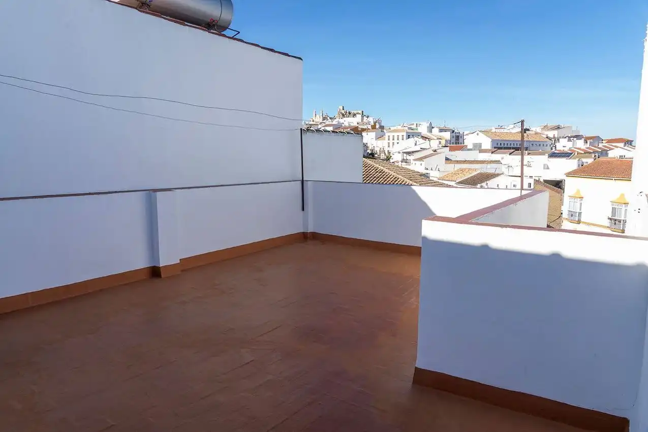 Casa a schiera in vendita a Azorin, imagen 24