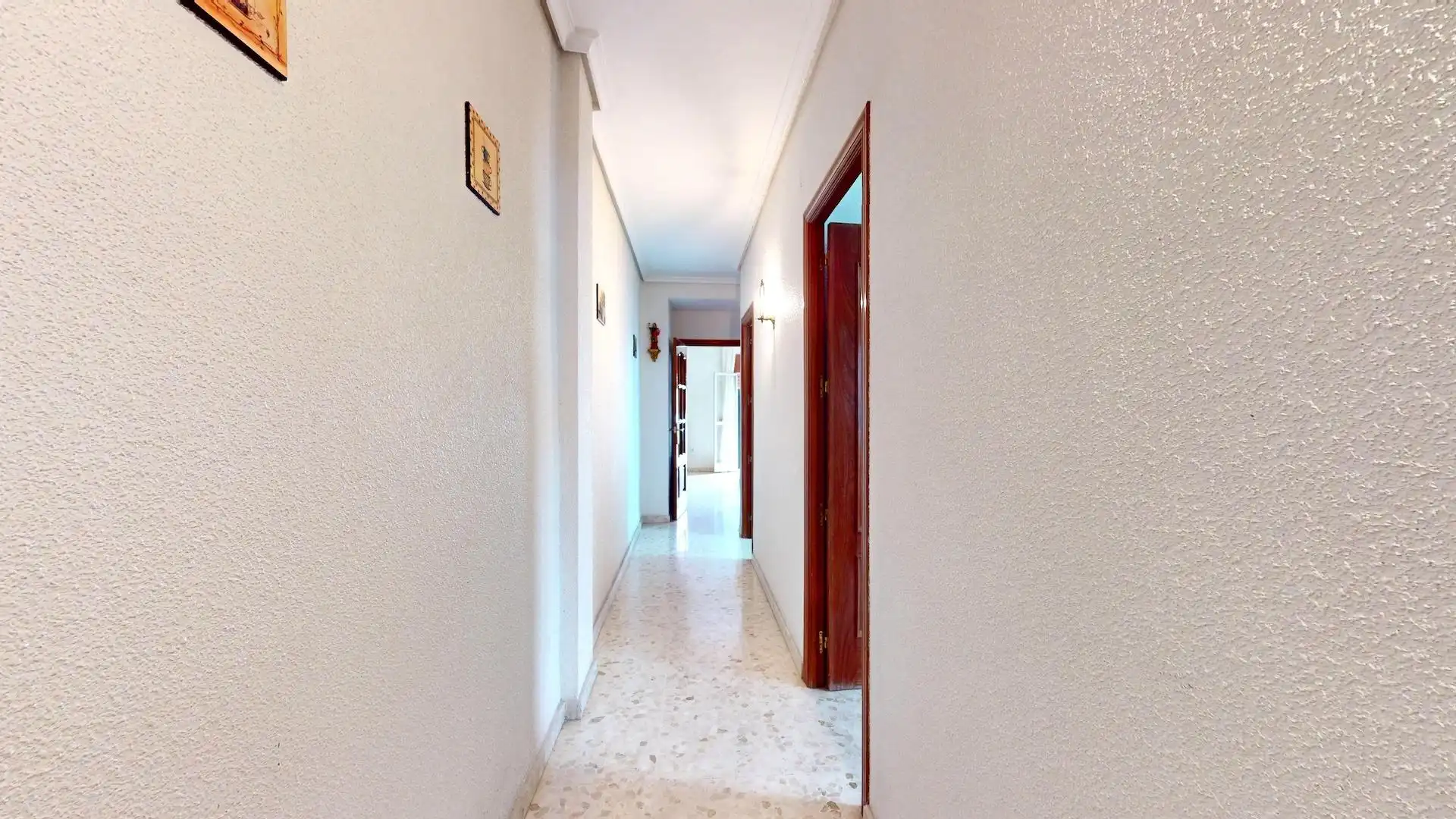 Résidentiel à vendre à Poniente-Norte - Miralbaida - Parque Azahara, imagen 21