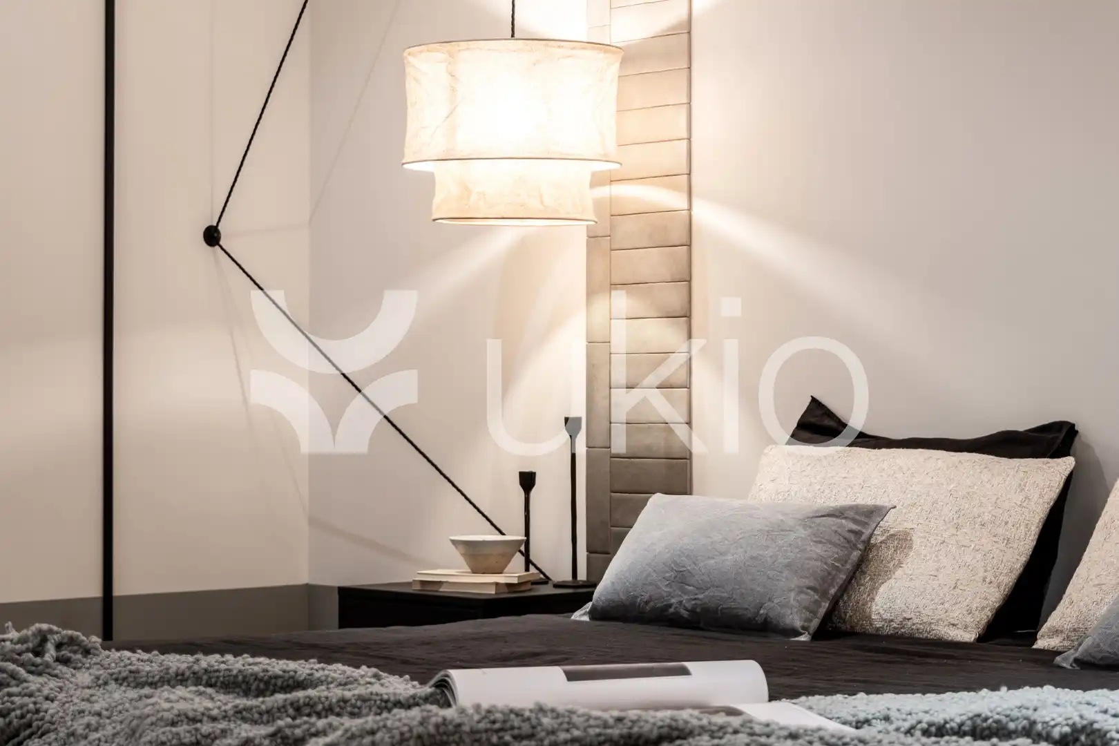 Apartament amb ascensor de lloguer a Calle de Fernán González, imagen 20