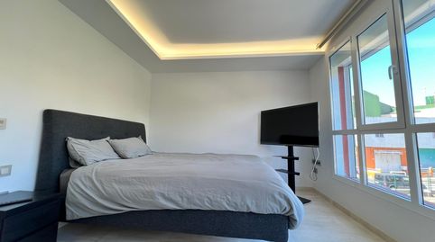 Foto 3 de Piso en venta en Avenida la Libertad, 11, Taco - Los Andenes - Las Chumbreras, San Cristóbal de la Laguna