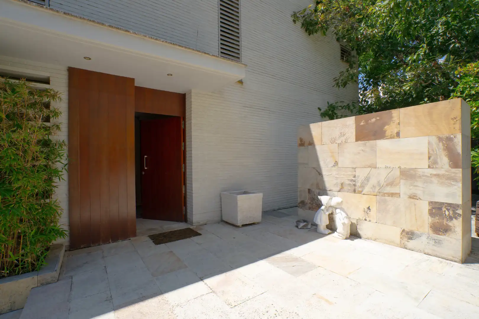 Villa mit Terrasse zum Verkauf in Platja d'Aro, imagen 8