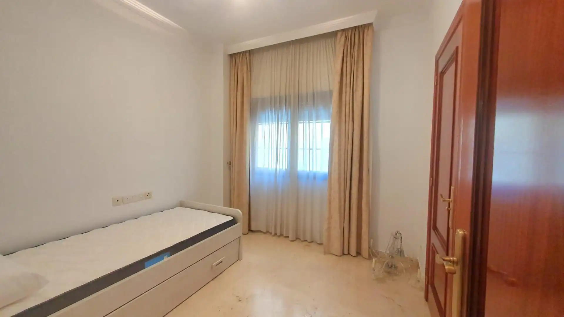 Flat with lift to rent in Alameda COLON, imagen 13