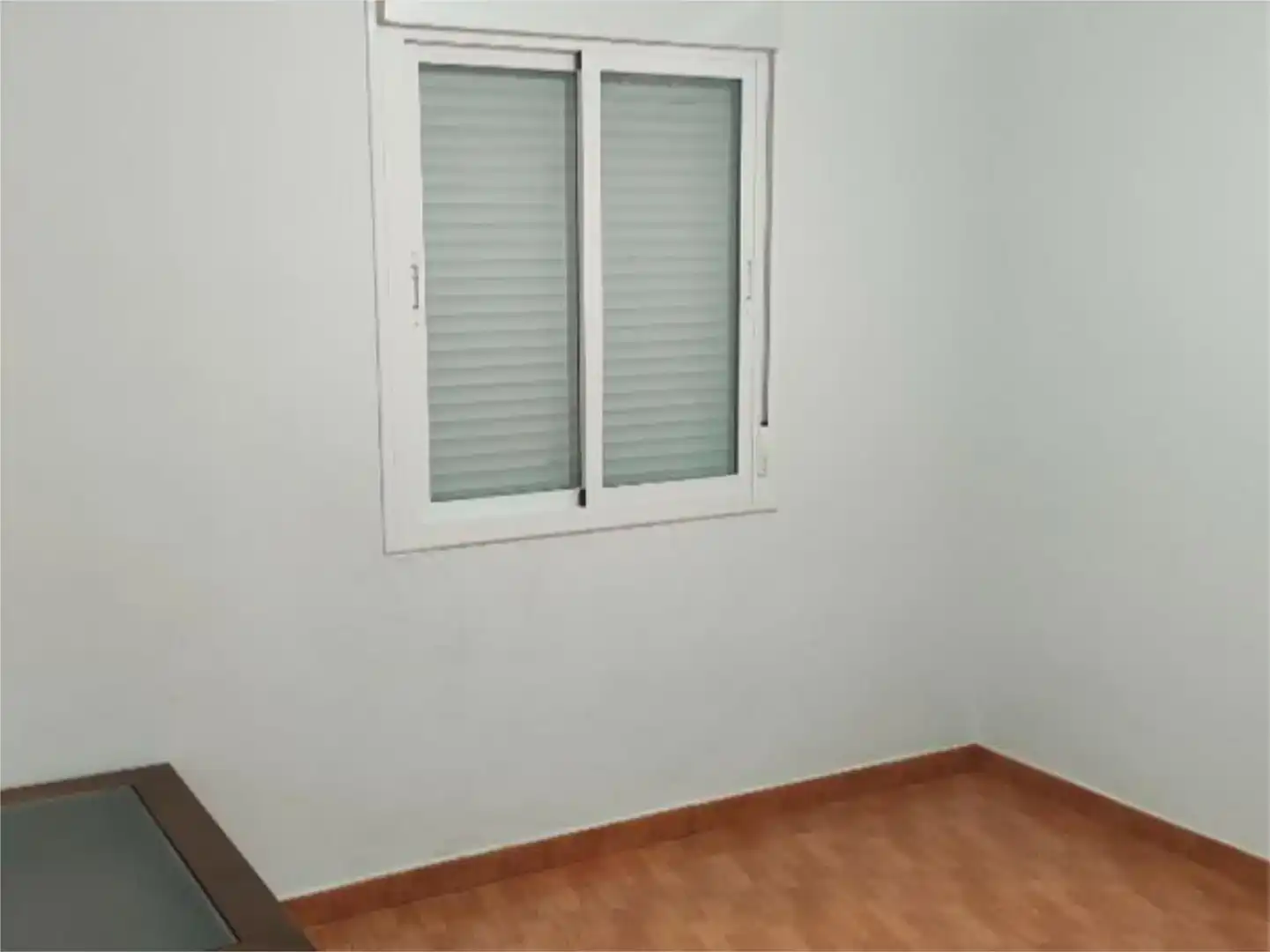 Habitación de Casa adosada en venta en El Pedroso