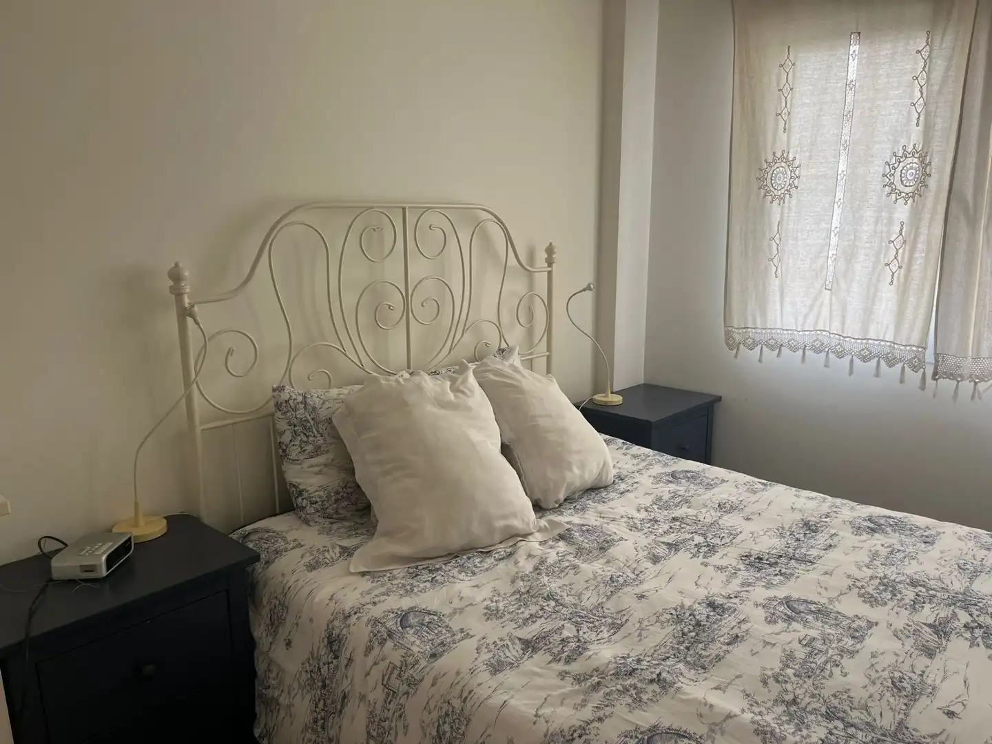 Flat with lift for sale in Torre del Mar, imagen 11