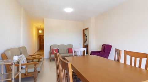Foto 2 von Wohnung zum Verkauf in Carr. Gral. del Nte., 250d, -1, Tacoronte - Los Naranjeros, Tacoronte