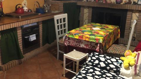 Photo 3 of Country house for sale in Partidas Norte, Málaga