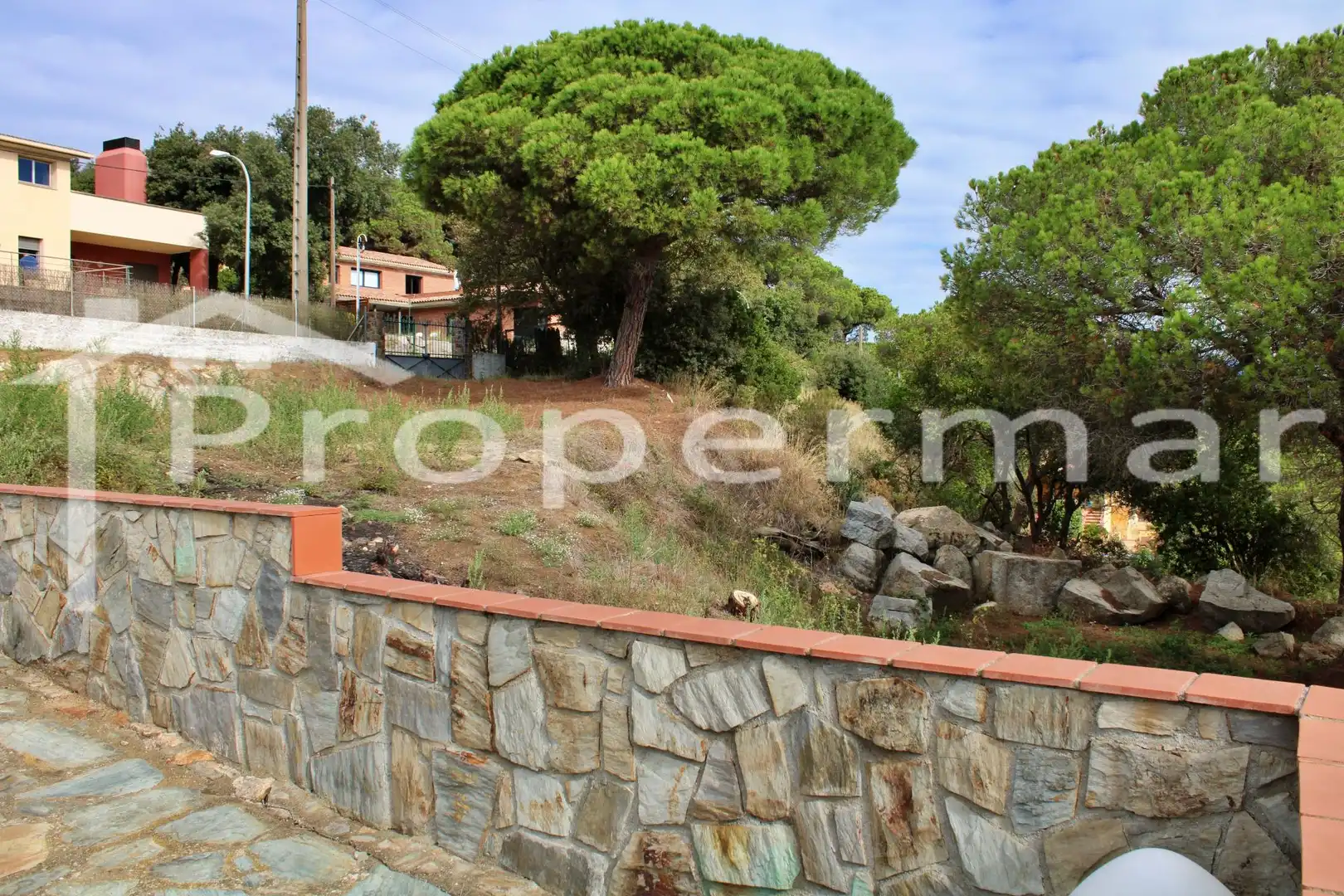 Terrains et parcelles à vendre à La Roca del Vallès, imagen 7