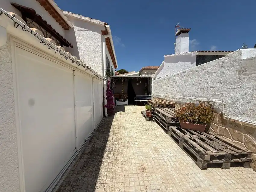 House for sale in Miami Platja, imagen 33
