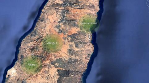 Photo 5 of Land for sale in Cl Luis de San Pio Herrera , Triquivijate, Las Palmas