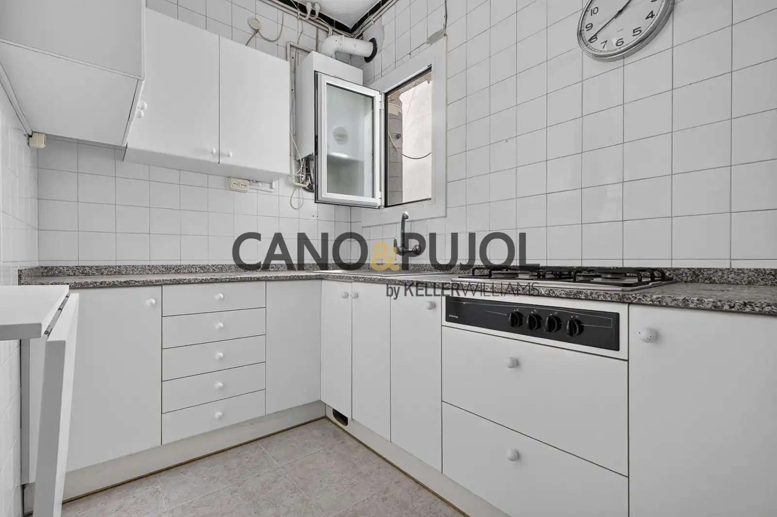 Appartamento in vendita a Llobregos, imagen 12