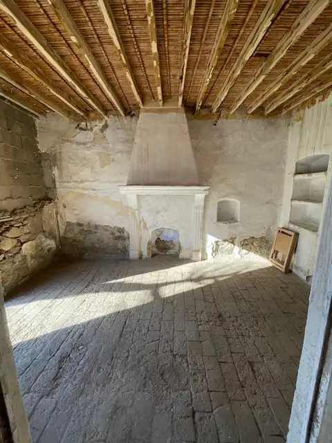 Houses for sale in Alsodux