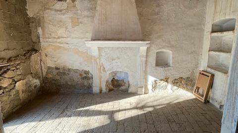 Foto 5 de Casa o chalet en venta en Paraje Alsodux, 4, Alsodux, Almería