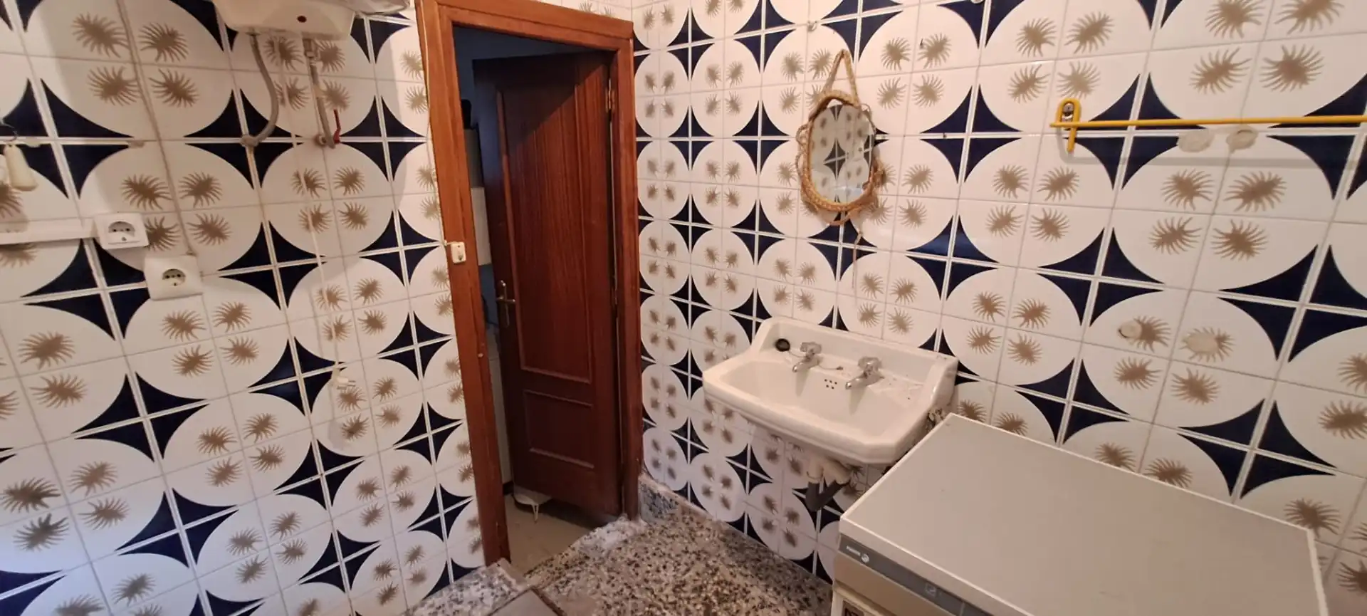 Casa en venda a Calle Ramón y Cajal, imagen 42
